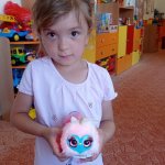 phoca_thumb_m_hrakov den 19 Fotogalerie
